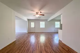 290 Marston Rd, Livingston, TX 77351 - Photo 3