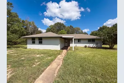 290 Marston Road, Livingston, TX 77351 - Photo 1
