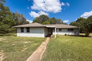 290 Marston Rd, Livingston, TX 77351 - Photo 1