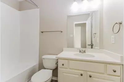330 Harbor Mist Drive, Crosby, TX 77532 - Photo 15
