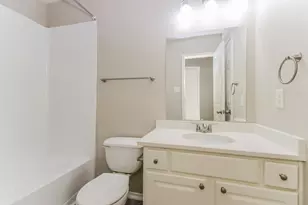 330 Harbor Mist Dr, Crosby, TX 77532 - Photo 15