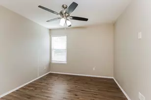 330 Harbor Mist Dr, Crosby, TX 77532 - Photo 13