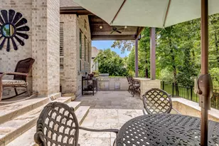 121 Sugar Pine Ct, Montgomery, TX 77316 - Photo 39