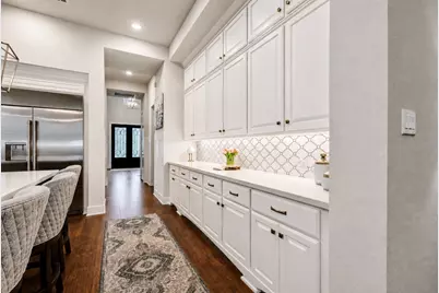 121 Sugar Pine Court, Montgomery, TX 77316 - Photo 15