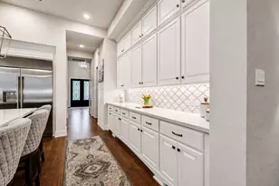 121 Sugar Pine Ct, Montgomery, TX 77316 - Photo 15