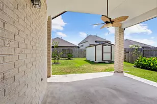 13017 Deep Marine Dr, La Marque, TX 77568 - Photo 27