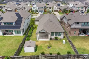 13017 Deep Marine Dr, La Marque, TX 77568 - Photo 25
