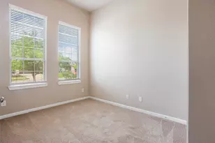 13017 Deep Marine Dr, La Marque, TX 77568 - Photo 21