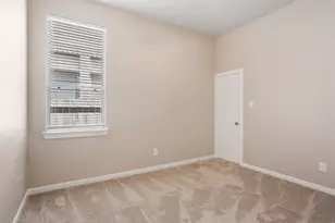 13017 Deep Marine Dr, La Marque, TX 77568 - Photo 19