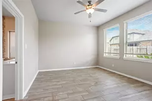 13017 Deep Marine Dr, La Marque, TX 77568 - Photo 11