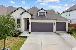 13017 Deep Marine Dr, La Marque, TX 77568 - Photo 35