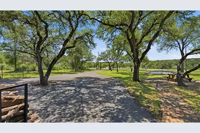 2694 Fm 2722 Road, New Braunfels, TX 78132 - Photo 11