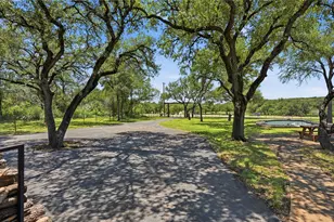 2694 Fm 2722 Rd, New Braunfels, TX 78132 - Photo 11