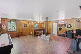 2694 Fm 2722 Rd, New Braunfels, TX 78132 - Photo 25