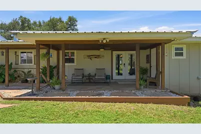 2694 Fm 2722 Road, New Braunfels, TX 78132 - Photo 5