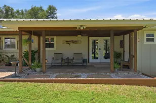 2694 Fm 2722 Rd, New Braunfels, TX 78132 - Photo 5