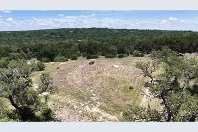 2694 Fm 2722 Road, New Braunfels, TX 78132 - Photo 31