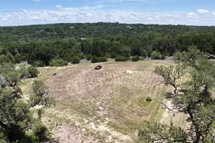 2694 Fm 2722 Rd, New Braunfels, TX 78132 - Photo 31