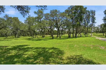 2694 Fm 2722 Road, New Braunfels, TX 78132 - Photo 9