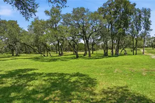 2694 Fm 2722 Rd, New Braunfels, TX 78132 - Photo 9