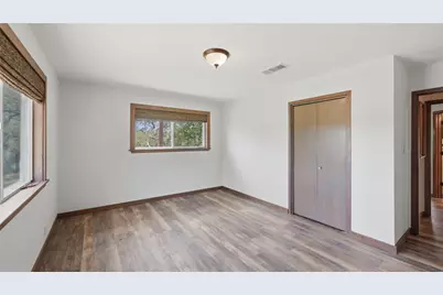 2694 Fm 2722 Road, New Braunfels, TX 78132 - Photo 21