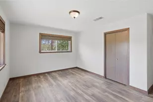 2694 Fm 2722 Rd, New Braunfels, TX 78132 - Photo 21