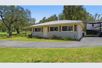 2694 Fm 2722 Road, New Braunfels, TX 78132 - Photo 3