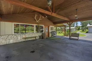 2694 Fm 2722 Rd, New Braunfels, TX 78132 - Photo 7