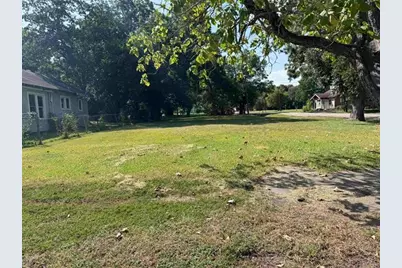 1747 10th Street, Port Arthur, TX 77640 - Photo 1