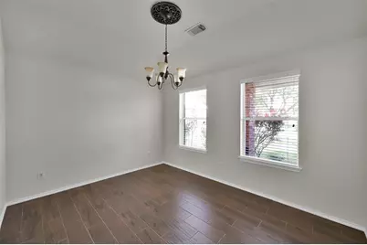 11510 Harbour Lake Court, Humble, TX 77396 - Photo 5