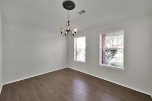 11510 Harbour Lake Ct, Humble, TX 77396 - Photo 5