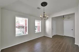 11510 Harbour Lake Ct, Humble, TX 77396 - Photo 7