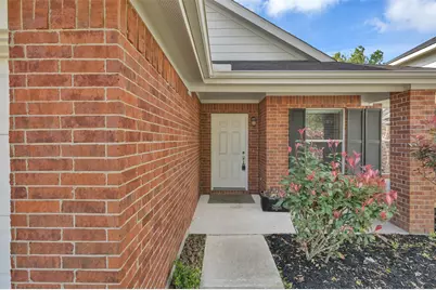 11510 Harbour Lake Court, Humble, TX 77396 - Photo 3