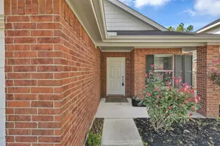 11510 Harbour Lake Ct, Humble, TX 77396 - Photo 3