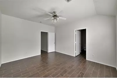 11510 Harbour Lake Court, Humble, TX 77396 - Photo 23