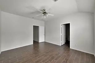 11510 Harbour Lake Ct, Humble, TX 77396 - Photo 23