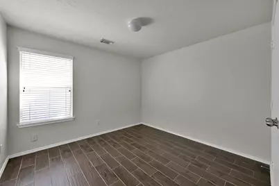 11510 Harbour Lake Court, Humble, TX 77396 - Photo 19