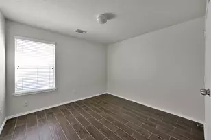 11510 Harbour Lake Ct, Humble, TX 77396 - Photo 19