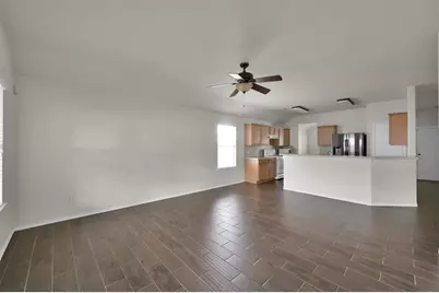 11510 Harbour Lake Court, Humble, TX 77396 - Photo 15