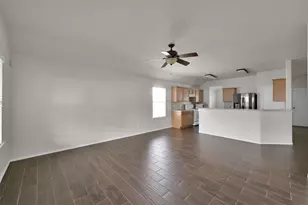 11510 Harbour Lake Ct, Humble, TX 77396 - Photo 15