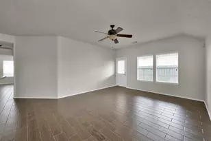 11510 Harbour Lake Ct, Humble, TX 77396 - Photo 13