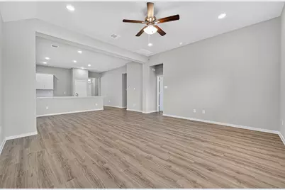 21923 Corsica View Drive, Hockley, TX 77447 - Photo 19