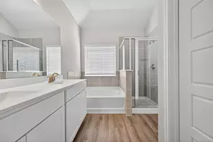 21923 Corsica Vw Dr, Hockley, TX 77447 - Photo 33