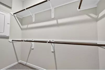 21923 Corsica View Drive, Hockley, TX 77447 - Photo 39