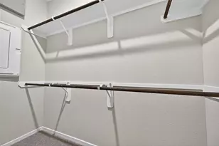 21923 Corsica Vw Dr, Hockley, TX 77447 - Photo 39