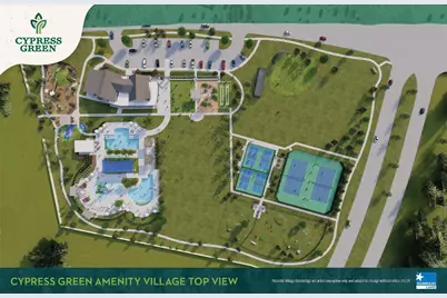 21923 Corsica View Drive, Hockley, TX 77447 - Photo 43