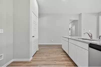 21923 Corsica View Drive, Hockley, TX 77447 - Photo 15