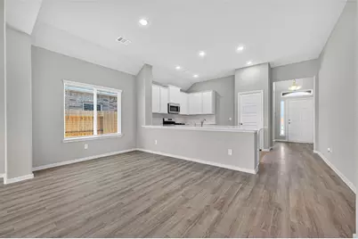 21923 Corsica View Drive, Hockley, TX 77447 - Photo 17