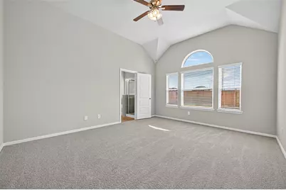 21923 Corsica View Drive, Hockley, TX 77447 - Photo 31