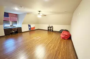 1043 Winchester Trail, Angleton, TX 77515 - Photo 19